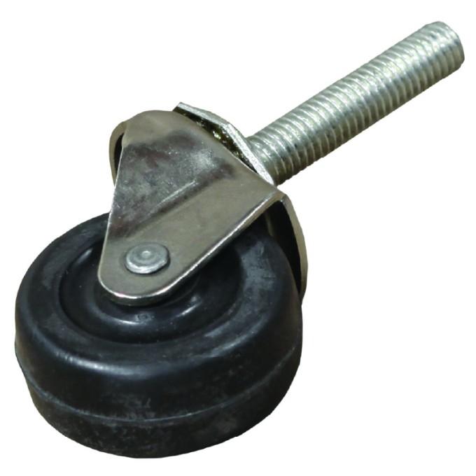 Vac Tool Caster