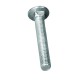 Carriage Bolt