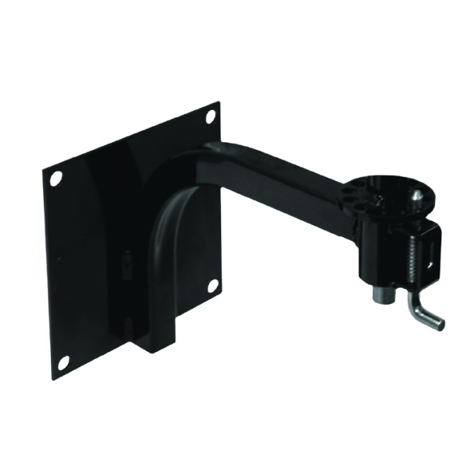 Wall Mount Support Arm