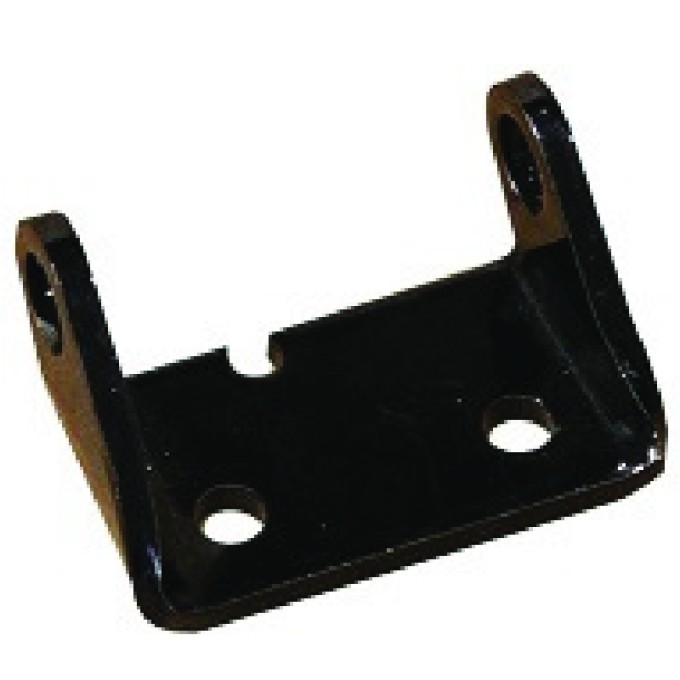 Lock Pin Bracket