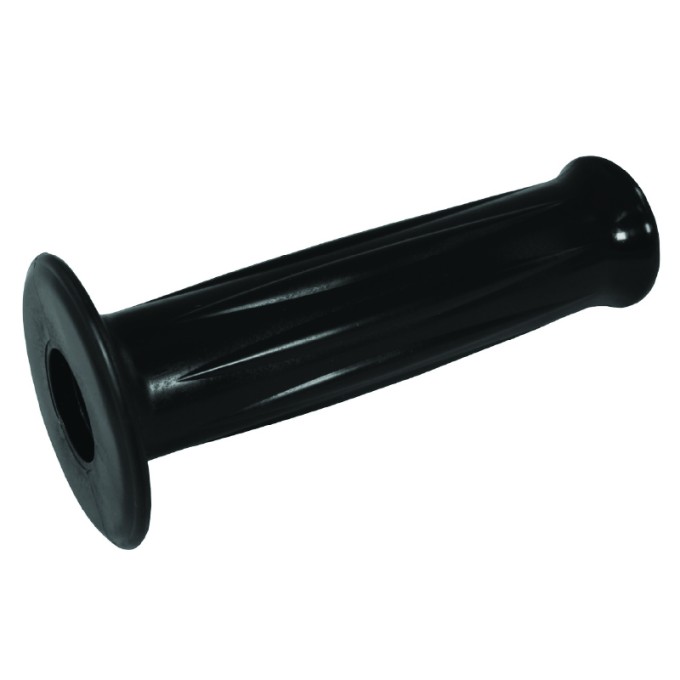 HANDLE GRIP-7/8"