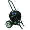 Hose Reel Cart Kit | Flat Free Tires