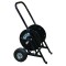 Hose Reel Cart Kit | Pneumatic Tires