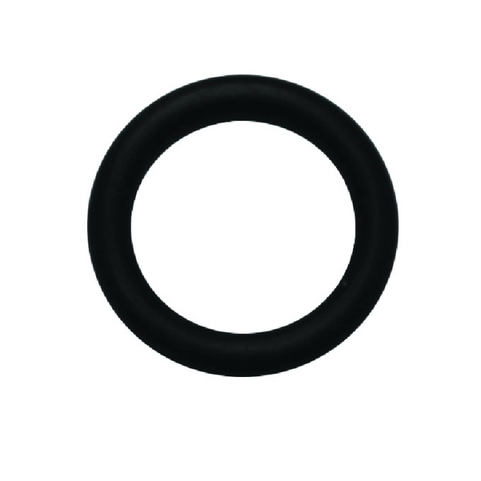 1/4" O-Ring