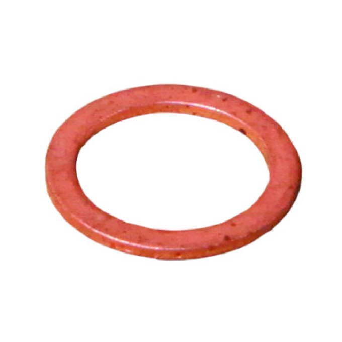 Washer Brass (Deublin Union)