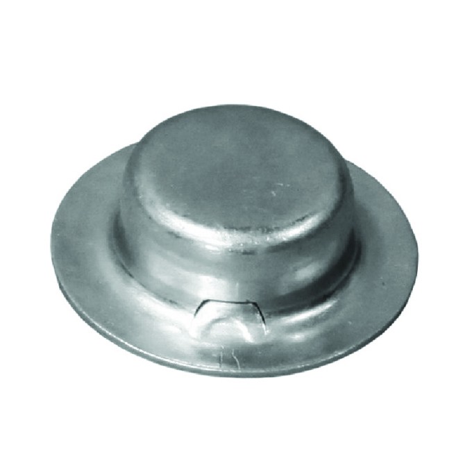 Push Cap