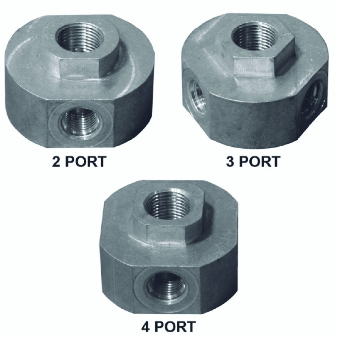 Manifolds