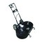 48" Surface Cleaner | Deublin Swivel | 4 Nozzle