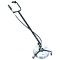 16" Heavy Duty Surface Cleaner