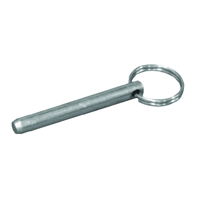 Clevis Pin