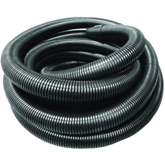 Vacuum Hose