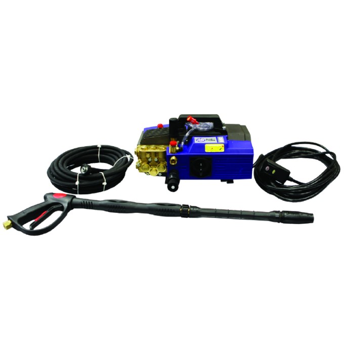 AR Blue Clean AR630-HOT Pressure Washer